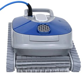 vidaXL Ρομπότ Καθαρισμού Πισίνας