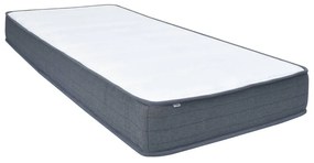 ΣΤΡΩΜΑ ΓΙΑ ΚΡΕΒΑΤΙ BOXSPRING 200 X 100 X 20 ΕΚ. 288209