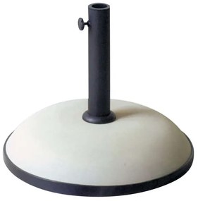 ΒΑΣΗ ΟΜΠΡΕΛΑΣ ΤΣΙΜΕΝΤΕΝΙΑ SKG 35 Kg