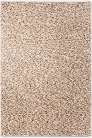 Χαλί Pebble 129801 Beach Beige Brink &amp; Campman 140X200cm