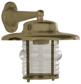 OD5357