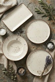 TERRA CREAM ΠΙΑΤΟ ΡΗΧΟ  26χ2.5ΕΚ