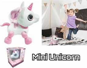 Ρομπότ Lexibook Power Unicorn Mini