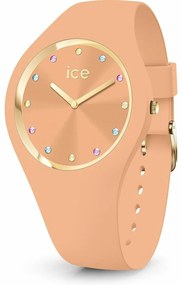 Γυναικεία Ρολόγια Ice 022362 (Ø 37 mm)
