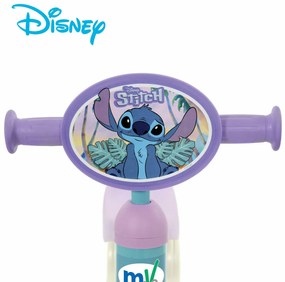 Παιδικό πατίνι Stitch 47 x 37 x 25 cm