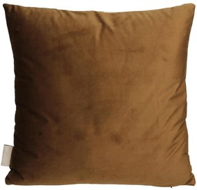 Μαξιλάρι ArteLibre Πολύχρωμο Βελούδο 45x45cm