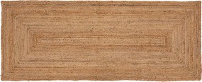 Χαλί Διαδρόμου (80x200) A-S Natural 201982