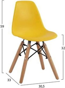 ΣΕΤ 3ΤΕΜΑΧΙΩΝ ΜΕ ΠΑΙΔΙΚΟ ΤΡΑΠΕΖΑΚΙ &amp; ΚΑΡΕΚΛΑΚΙΑ HM11161