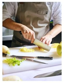 Μαχαίρι Santoku ZEN 10968 165mm - Comas