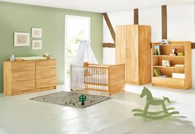 Βιβλιοθήκη Natura