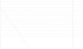 vidaXL Φράχτης Εuro 1,6 x 10 m Σίδηρος με επικάλυψη PVC