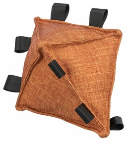 Μασητικό Οδοντοφυΐας Σκύλου Trixie 26 cm