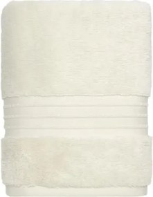 Stewehome Πετσέτα προσώπου από βαμβάκι 50x90 cm