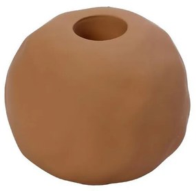 Κηροπήγιο (Φ7.8x6.3) Espiel KLA319K6