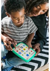 Εκπαιδευτικό παιχνίδι Hape