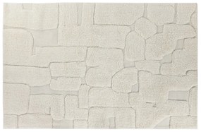 Χαλί Home ESPRIT 140 x 200 cm