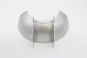 MPM20 - Protective Cover For Bowl (Plastic)