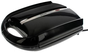 ZILAN ZLN4841 XL ΤΟΣΤΙΕΡΑ