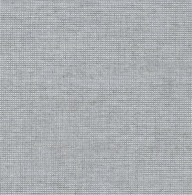 Ταπετσαρία KTE JACQUARD HED2086-KTE - μ.
