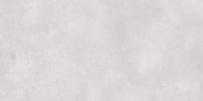 Keros Bonn Gris 30x60 - Πλακάκι δαπέδου γρανίτη