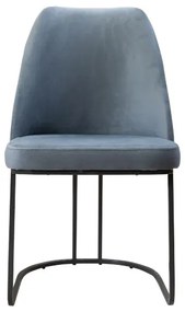 Καρέκλα Nemo -2 50x61x90