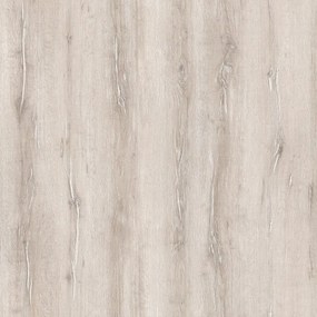 Δάπεδο Laminate Nature Line-201 8mm Canyon Oak 400X