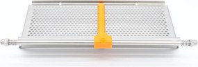 MAJ26X - Filter Complete (With Scraper)