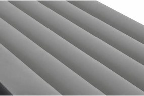 Air Bed Bestway 671BQ Tritech Twin 188 x 99 x 30 cm