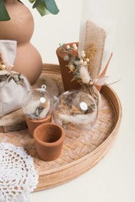 Beauty Home ΠΥΛΙΝΟ ΚΑΣΠΩ 5.5 X 5CM