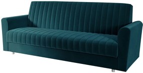 Καναπές - κρεβάτι Molly-Mple