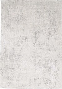 Χαλί (240x300) Royal Carpet Silky 340D White
