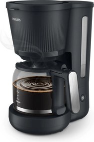 COFFEE MAKER/HD7411/90 PHILIPS