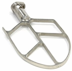 MPM 10 Beater  > 2017 Model