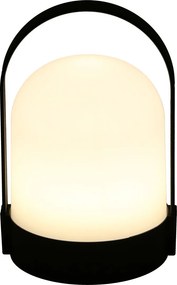 Φανάρι LED Με Μπαταρία (Φ13x22) Grundig 871125234189