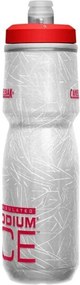 Κανιστρο Camelbak Podium 600 ml