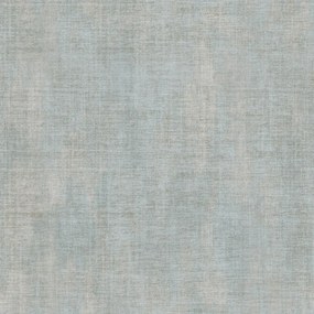 Ταπετσαρία Τοίχου Cristiana Masi Zero/Chromie 9796-PAR