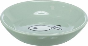 Ταΐστρα σκύλων Trixie 200 ml 14 cm