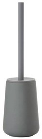 Πιγκάλ Nova One 330165 Grey Zone Denmark Metal, Ceramic