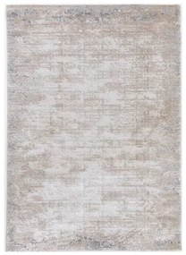 Χαλί Διαδρόμου (80x200) Ezzo Firenze D083AH9 Cream