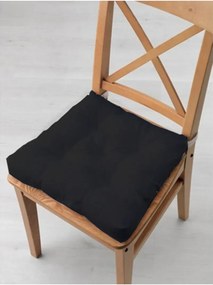 Stewehome μαξιλάρι καρέκλας τετράγωνο 40x40 cm