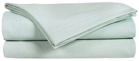 ΥΠΕΡΔΙΠΛΟ ΣΕΝΤΟΝΙ 230x260cm DAS HOME - COLOUR BEST 1013