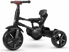 Τρίκυκλο New Rito Star Εύκαμπτο Πολλών χρήσεων 3-σε-1