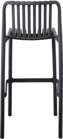 Σκαμπό μπαρ Paldera-Anthraki