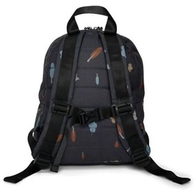Nuuroo παιδικό backpack - Victor