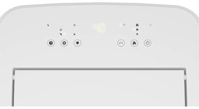 Αφυγραντήρας Olimpia Splendid 02065