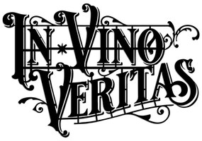 Διακοσμητικό Τοίχου Veritas 891TNL3469 60x41cm Black Wallity Μέταλλο