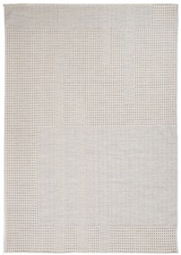 Χαλί Naturel 1004 344 Royal Carpet - 200 x 250 cm