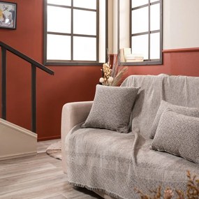 Σενίλ Χειμερινό Ριχτάρι Cleveland 03 της Teoran Διάσταση: Ριχτάρι Cleveland 03 - Διθέσιο 180x250cm