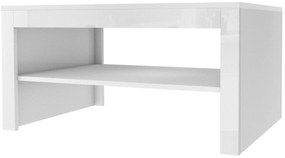 Τραπεζάκι σαλονιού Selenian