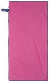 ΠΕΤΣΕΤΑ ΓΥΜΝΑΣΤΗΡΙΟΥ 45x90cm GREENWICH POLO CLUB - ESSENTIAL 3868